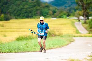 BIB: 
                            <button type="button" onclick="openModal(13444097)" class="btn btn-primary btn-sm float-right btn-popup" data-toggle="modal" data-target=".modal-high-quality">
                        <i class="fas fa-shopping-cart"></i> Add to Cart
                    </button>
                                            <button type="button" onclick="isThisMe(13444097, true)" class="btn btn-success btn-sm float-right btn-popup btn-isme hidden" data-toggle="tooltip" data-placement="bottom" title="นี่คือรูปของคุณใช่ไหม คลิกที่นี่เพื่อเอาเข้าอัลบั้ม">
                        <i class="fas fa-plus"></i> Add to album
                    </button>
                    <button type="button" onclick="isThisMe(13444097, false)" class="btn btn-warning btn-sm float-right btn-popup btn-isnotme hidden">
                        <i class="fas fa-ban"></i> Remove from album
                    </button>